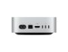 圖片 【現貨】APPLE Mac mini M4（10C-10G）升級10 Gigabit 乙太網路 Z1CF00024