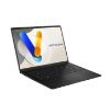 圖片 ASUS 華碩Vivobook S14 OLED 14吋AI輕薄OLED筆電黑色(Ultra5 228V/32GB/1TB/WIN11/S5406SA-0038K228V)🎈送保護套/滑鼠墊/鍵盤膜🎈