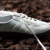 NICEDAY 代購 Clot x Adidas Originals Gazelle 珍珠白 男女尺寸 聯名款 IH3719