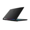 圖片 ⭐️MSI Katana A15 AI B8VF-433TW 微星炫彩戰鬥款電競AI筆電/R7-8845HS/RTX4060 8G/16G DDR5/512GB PCIe/15.6吋 FHD 144Hz/W11/四區RGB背光電競鍵盤⭐️