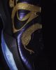 Nike Kobe 5 Protro Year of the Mamba