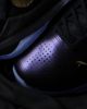 Nike Kobe 5 Protro Year of the Mamba