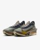 Nike ZoomX Alphafly Next% 3 Premium Light Army Desert Moss