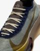 Nike ZoomX Alphafly Next% 3 Premium Light Army Desert Moss