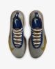 Nike ZoomX Alphafly Next% 3 Premium Light Army Desert Moss