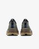 Nike ZoomX Alphafly Next% 3 Premium Light Army Desert Moss