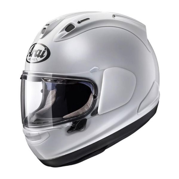 圖片 Arai RX-7X 素色 全罩式安全帽 