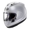 圖片 Arai RX-7X 素色 全罩式安全帽 