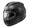 圖片 Arai RX-7X 素色 全罩式安全帽 