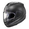 圖片 Arai RX-7X 素色 全罩式安全帽 