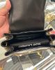 圖片 ［SKR精品服飾］YSL Nolita 皮革款 鏈條包