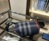 圖片 BURBERRY 新款格紋 腰包/胸包