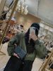 圖片 ［SKR精品服飾］Tory Burch TB防刮紋黑色 woc 鏈條包