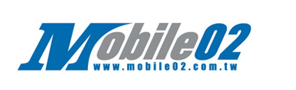 Mobile02