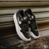 NICEDAY 現貨 Air Max 1 Off Noir 黑白 殺人鯨 男款 FZ5808-007