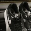 NICEDAY 現貨 Air Max 1 Off Noir 黑白 殺人鯨 男款 FZ5808-007