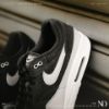 NICEDAY 現貨 Air Max 1 Off Noir 黑白 殺人鯨 男款 FZ5808-007