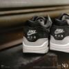 NICEDAY 現貨 Air Max 1 Off Noir 黑白 殺人鯨 男款 FZ5808-007