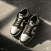 NICEDAY 現貨 Nike Dunk Low 橄欖綠 男款 HF5441-102