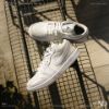 NICEDAY 現貨 Air Jordan 1 Low 蛇年限定款 蛇鱗 雷射光 男女尺寸 HF4080-001