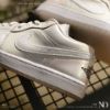 NICEDAY 現貨 Air Jordan 1 Low 蛇年限定款 蛇鱗 雷射光 男女尺寸 HF4080-001