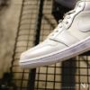 NICEDAY 現貨 Air Jordan 1 Low 蛇年限定款 蛇鱗 雷射光 男女尺寸 HF4080-001