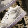 NICEDAY 現貨 Air Jordan 1 Low 蛇年限定款 蛇鱗 雷射光 男女尺寸 HF4080-001