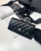 圖片 Chanel 經典信封長夾