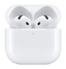 圖片 Apple AirPods 4  