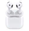 圖片 Apple AirPods 4  