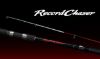 圖片 SHIMANO 24年大物磯投竿Record CHASER 450XXH