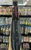 圖片 SHIMANO 24年大物磯投竿Record CHASER 450XXH