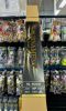 圖片 DAIWA 24年TOURNAMENT ISO AGS ML-50SMT