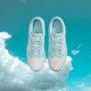 NICEDAY 代購 Nike Dunk Low 天空藍 男款 HF5441-103