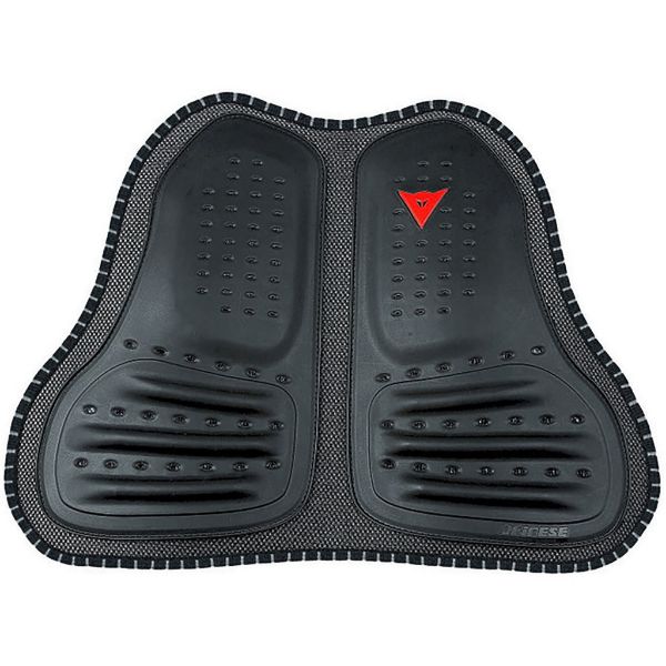圖片 【台中硬了安全帽】DAINESE 丹尼斯CHEST L2 護胸一片式硬式