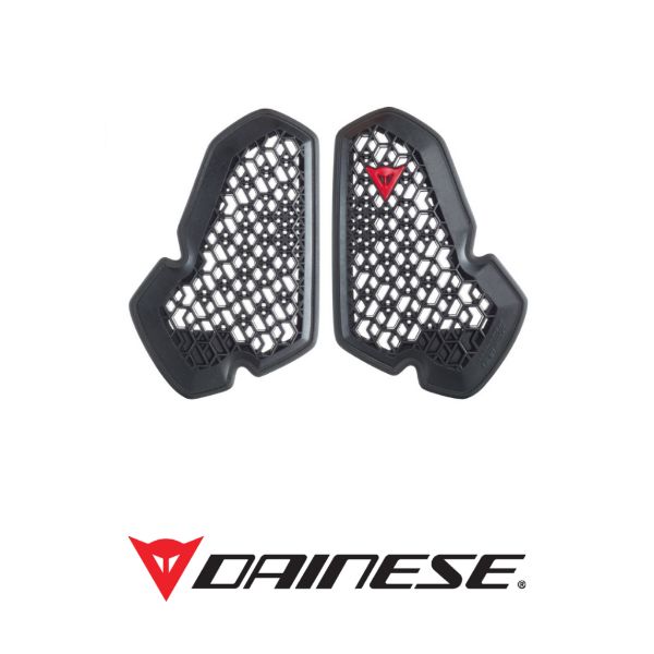 圖片 【台中硬了安全帽】丹尼斯 Dainese Pro-Armor 護胸
