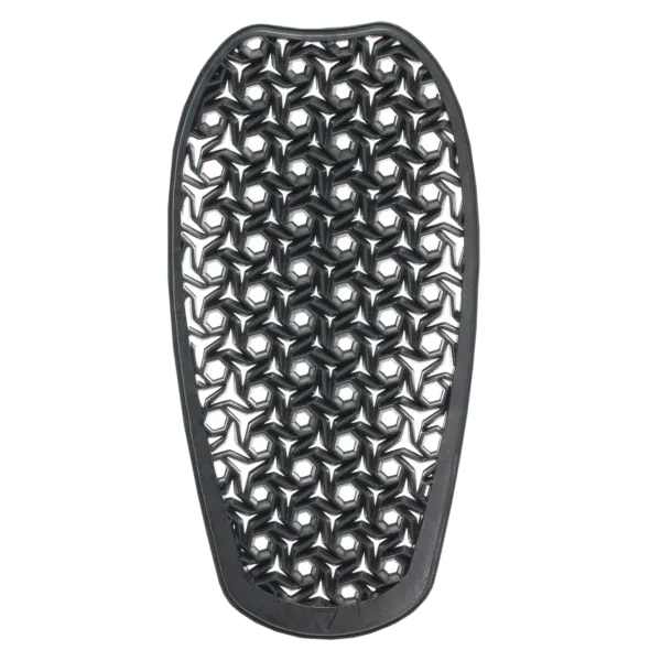圖片 【台中硬了安全帽】DAINESE 護具 PRO SHAPE BACK G1 護背 透氣 丹尼斯