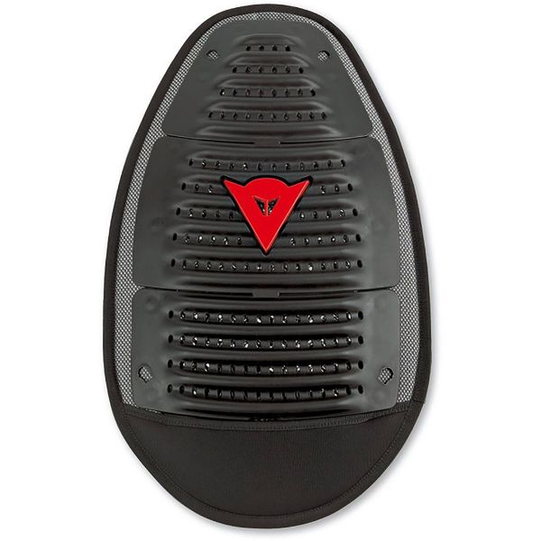 圖片 【台中硬了安全帽】Dainese Wave D1 G 護背硬式
