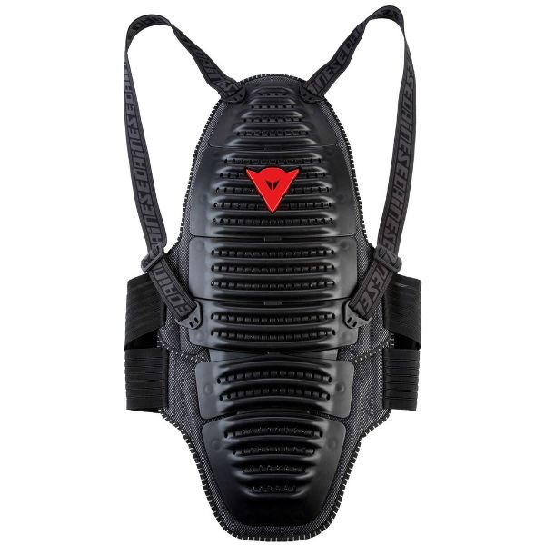 圖片 【台中硬了安全帽】Dainese Wave 1S D1 Air 丹尼斯穿戴式護背龜甲