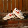 NICEDAY 現貨 Nike Air Max 1 奶茶 男款 HF4312-100