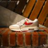 NICEDAY 現貨 Nike Air Max 1 奶茶 男款 HF4312-100