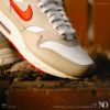 NICEDAY 現貨 Nike Air Max 1 奶茶 男款 HF4312-100