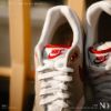 NICEDAY 現貨 Nike Air Max 1 奶茶 男款 HF4312-100