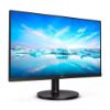 圖片 PHILIPS 飛利浦 241V8LAB 窄邊框螢幕(24型/FHD/HDMI/VA)