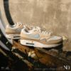 NICEDAY 現貨 Nike Air Max 1 大地色 男款 FZ5808-009