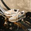 NICEDAY 現貨 Nike Air Max 1 大地色 男款 FZ5808-009