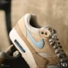 NICEDAY 現貨 Nike Air Max 1 大地色 男款 FZ5808-009