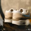 NICEDAY 現貨 Nike Air Max 1 大地色 男款 FZ5808-009