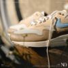 NICEDAY 現貨 Nike Air Max 1 大地色 男款 FZ5808-009