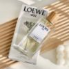 圖片 Loewe 經典情侶香 001 淡香水淡香精